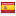 mimadrenococina.com is hosted in Spain